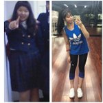 74kg 그리고 54kg의 삶을 겪고 나서