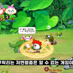 [댓글부탁해] 아진짜 <b>자습</b>시간때 떠드는애들개_같애진심