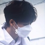 [프듀X] <b>정모</b>도 프리뷰 떴어