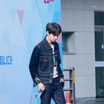[프듀X] 이진혁 겐조 정말 찰떡이다
