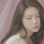 이가은 <b>컴백</b> <b>티저</b>
