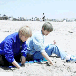 [TXT사진] 얘두라 +