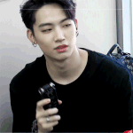 <b>북방</b>계임 남방계임?