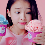 [19] 베라논란으로 알아보는 <b>성상품화</b> 특징