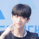 아니 여기 왜이렇게 <b>조승연</b> 싫어함??