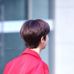 [프듀X] <b>함원</b>진 머리숱 진짜 많아 보이지 않음??