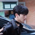 [프듀X] 김요한 고화질