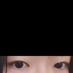 [드루와] 얘들아 나같은 <b>속쌍</b>은