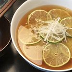 [내가한요리] 주말에만 만드는 자취요리