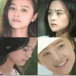 와 니네 우희진 배우님 앎??