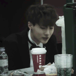 <b>조승연</b> 이거 개귀엽지 않냐
