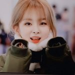 [조언부탁해] <b>짝녀</b>가 수능 전까지 연애안하고 이성 관심없다고