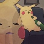 [댓글부탁해] 얘들아 나 쫌 도와줘 ㅠㅠ