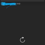 <b>친구</b>가 <b>인스타</b> 스토리 올린거 보려는데 이거머임