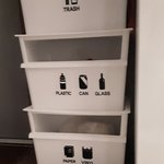 이상한 나라의 <b>탱탱</b>쟈