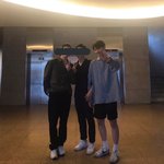 [프듀X] <b>조승연</b> 몸매 너무 좋아 ㅠㅠ