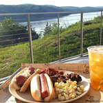 30대 아재가 먹은 6월의 급식 사진