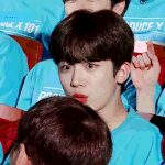 [프듀X] 김요한 프리뷰 <b>갭</b>차이 ㅁㅊ