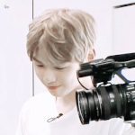 [강다니엘] <b>대니얼</b>님 맛있어요~?