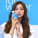 [드루와] 어제 장원영 학폭