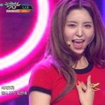 [댓글부탁해] 일본어 하는 친구한테 쓸데없이 뭐라한건가
