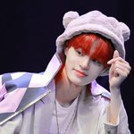 [이대휘] 카와이 대휘