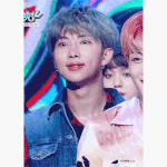 [방탄소년단] 타니들 <b>명언</b> 추천해줘