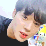 [댓글부탁해] 박지훈 토이스토리 광팬으로 밝혀져..(박지훈 보니설)