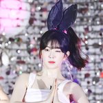 아이린 의외의 씹덕 모먼트