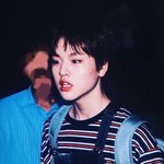 [프듀X] 남도현 <b>납치</b>하고 싶은 사진