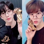 [프듀X] 내 <b>확신</b>의 투픽