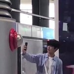 [프듀<b>X</b>] 사과즈 <b>커플</b>룩 해명해