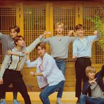 외국인에 대한 배려심이 돋보이는 엔씨티