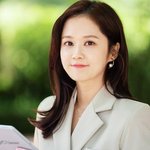 장나라 근황