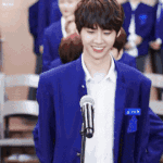 이진혁 어린이 모델로 활동했던거ㅋㅋㅋ