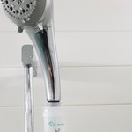 [댓글부탁해] 헬스장 샤워하다 발견한 것 이거 어디서 살수있나요...