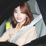 근데 김소혜는 ㄹㅇ 내 기준 <b>재평가</b> 갑