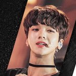 [프듀X] 차준호 이번 <b>유가</b>릿