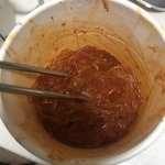 [드루와] <b>누</b>들면(곤약면) 맛있게 먹는 법