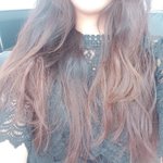 [댓글부탁해] 미용실에서 파마 개망했는데 어떻게 해야되나요ㅠ