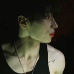 한승우 진짜 어쩜 이러지? 어떡하냐