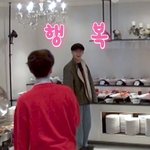 [방탄소년단] 아 나 깨작깨작 1표씩하니까 성에 안 찬다