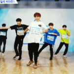 토니 뚝딱이 아니란 <b>말여</b>....