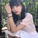 [19] <b>일본여자</b> 연예인 사진 올리고가자