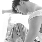 뿌링<b>감자</b> 뿌링소떡 추반점