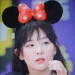 [프듀X] 준<b>영아</b> 안무영상 풀어달라고 한 거 미안해
