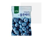 내 꺼<b>하자</b>