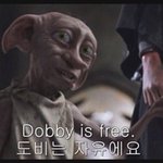 [댓글부탁해] 얘들아 고1때 한과목 4등급뜬거면