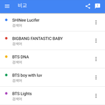 [댓글부탁해] 일본에서도 히트<b>곡</b>은 없는 '<b>그</b> 그룹'