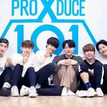 [<b>프듀X</b>] 움직여 단체짤 있잖아...